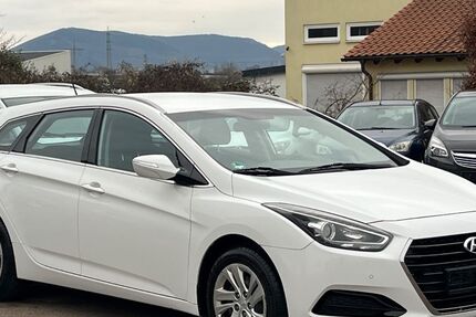 Hyundai i40 149.000 km 6.499 &euro; Landau in der Pfalz, Rheinland-Pfalz 76829