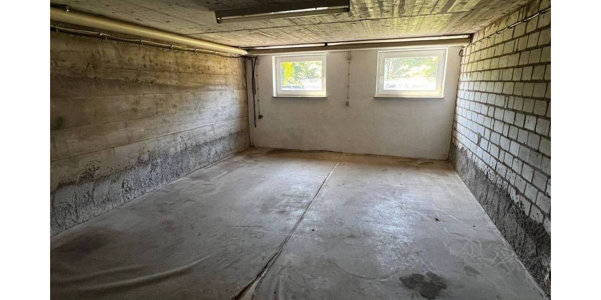 Doppelhaushälfte Königsbach-Stein Stein - 6 Zimmer, 122 m&sup2;, 399.000&euro; | Angebot:26799341