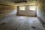 Doppelhaushälfte Königsbach-Stein Stein - 6 Zimmer, 122 m&sup2;, 399.000&euro; | Angebot:26799341