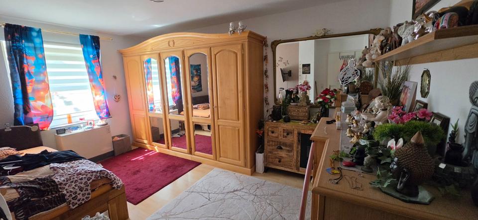 Reihenhaus Königsbach-Stein Stein - 4.5 Zimmer, 108 m&sup2;, 419.000&euro; | Angebot:26989292