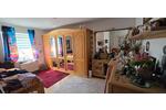 Reihenhaus Königsbach-Stein Stein - 4.5 Zimmer, 108 m&sup2;, 419.000&euro; | Angebot:26989292