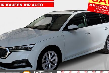 Skoda Octavia 89.718 km 19.121 &euro; Karlsruhe 76227