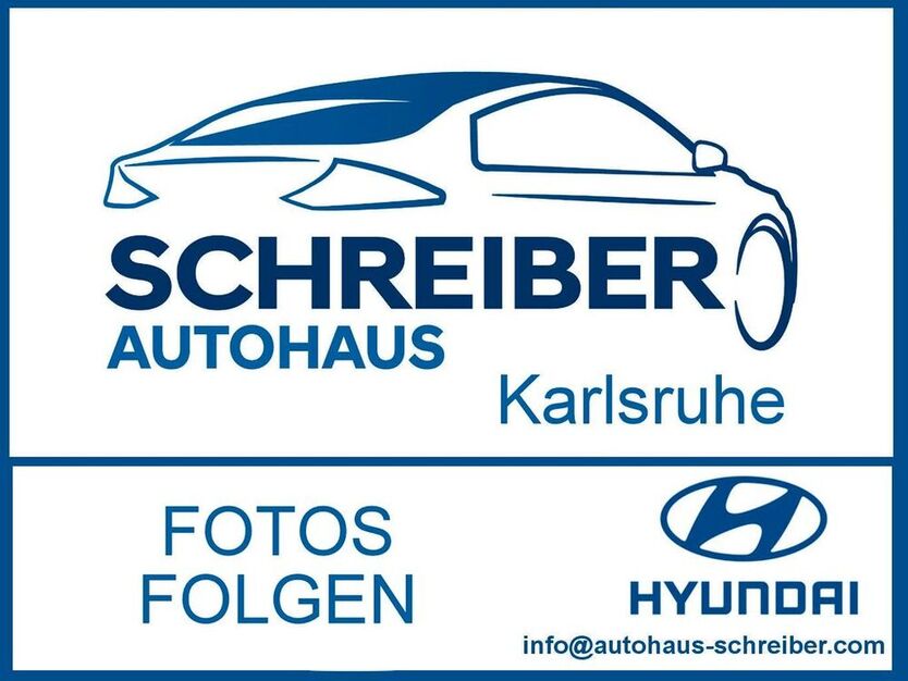 IONIQ 5