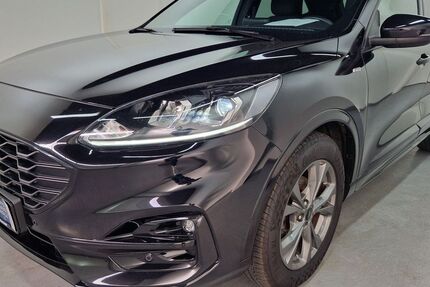 Ford Kuga 87.250 km 21.150 € Landau 76829