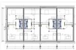 Reihenhaus Muggensturm - 6 Zimmer, 133 m&sup2;, 1.750&euro; | Angebot:26409626