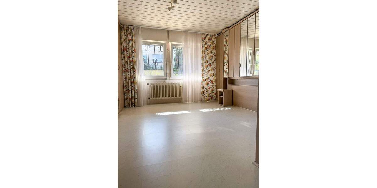 Einfamilienhaus Pforzheim Südoststadt - 6 Zimmer, 164 m&sup2;, 495.000&euro; | Angebot:25728717