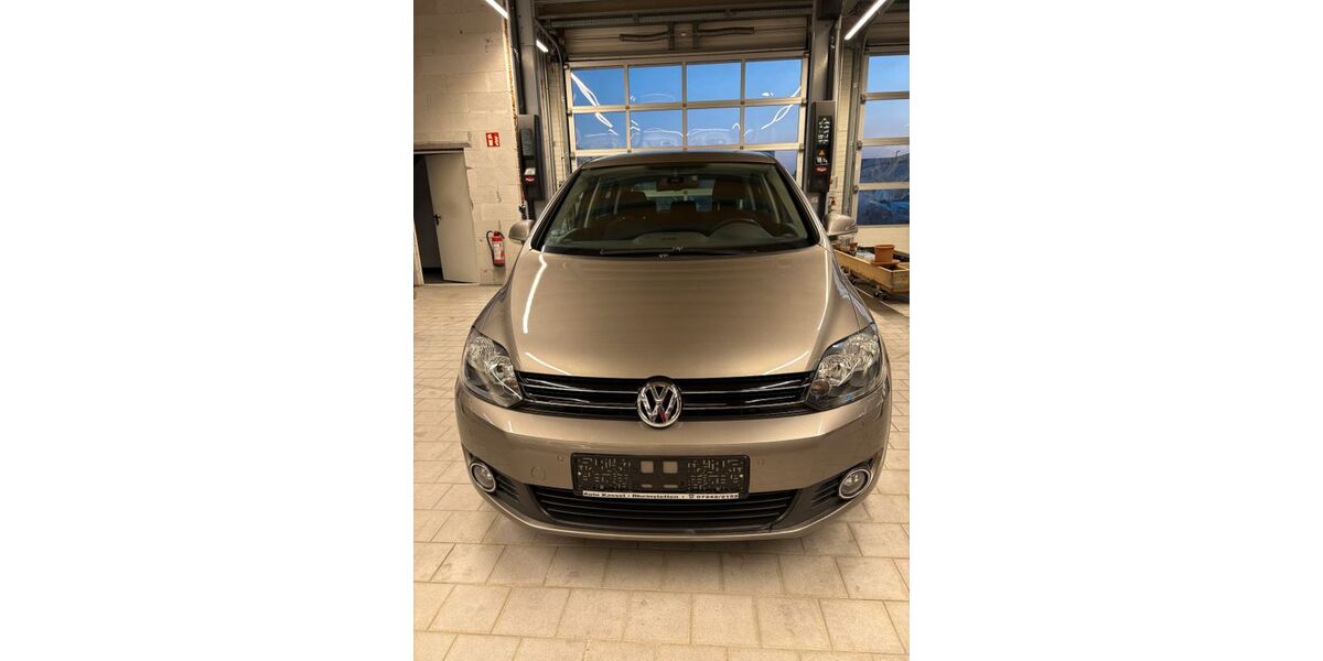 VW Golf 72.105 km 7.695 &euro; Rheinstetten 76287