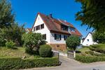 Doppelhaushälfte Keltern - 4 Zimmer, 84 m&sup2;, 345.000&euro; | Angebot:27070357
