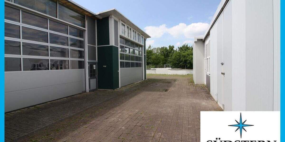 Grundstück Malsch - 870.000&euro; | Angebot:24035487