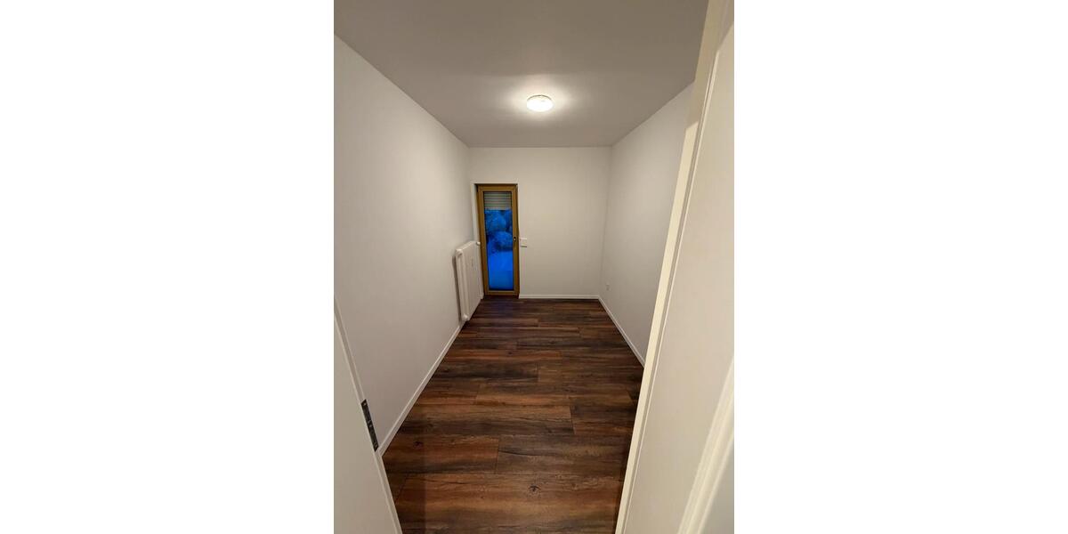 Wohnung in bad herrenalb 5 zimmer