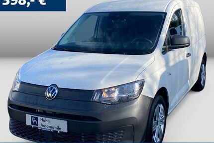 VW Caddy 5.657 km 29.990 &euro; Pforzheim 75172