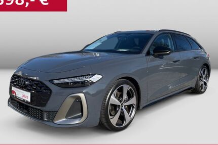 Audi A5 22.222 km 50.890 &euro; Pforzheim 75179