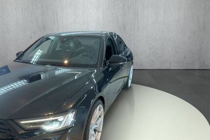 Audi A6 79.968 km 34.880 &euro; Wörth am Rhein 76744