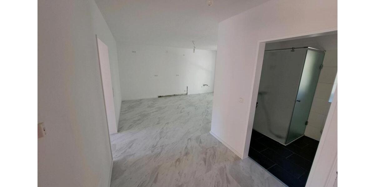 Bungalow Landau in der Pfalz - 8 Zimmer, 219 m&sup2;, 2.490&euro; | Angebot:26445773