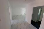 Bungalow Landau in der Pfalz - 8 Zimmer, 219 m&sup2;, 2.490&euro; | Angebot:26445773