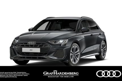 Audi A3 3.274 km 39.980 &euro; Karlsruhe 76131