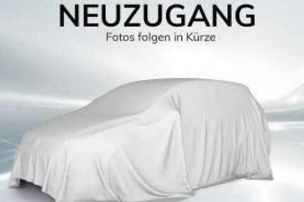 Audi Q2 83.000 km 19.900 &euro; Bruchsal-Heidelsheim 76646