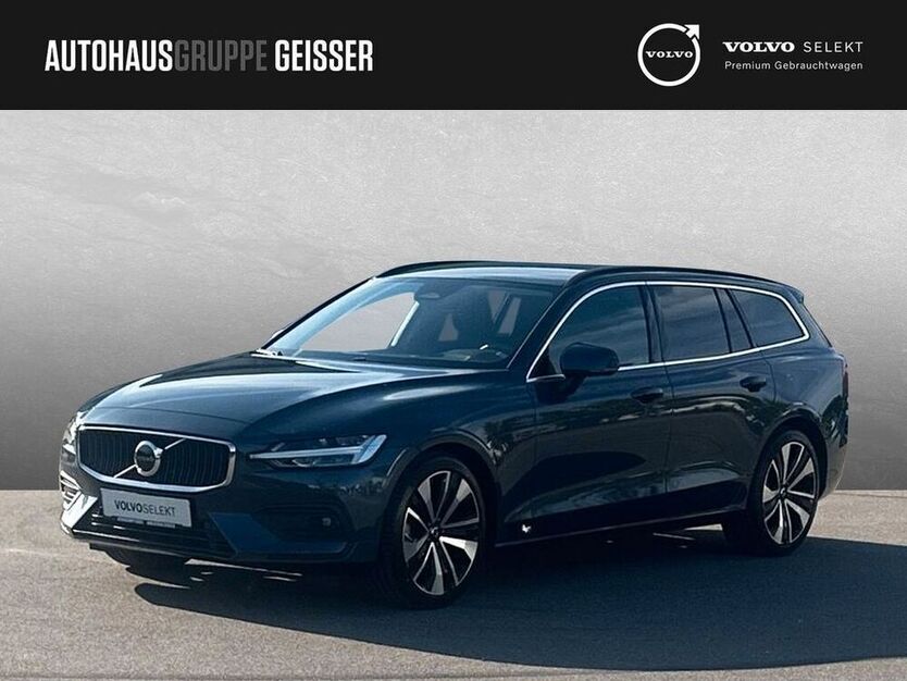 V60