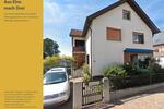 Mehrfamilienhaus, Wohnhaus Ötigheim - 590.000&euro; | Angebot:26820970