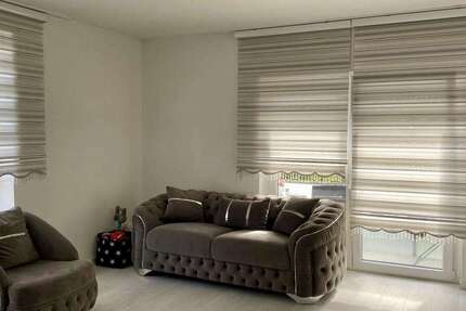 Wohnung zum Mieten in Germersheim 700 € 57 m² 2 zimmer