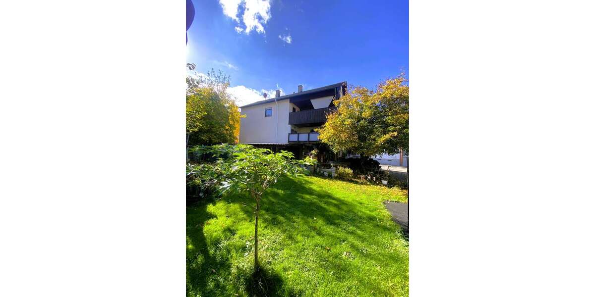 Einfamilienhaus Kämpfelbach - Ersingen Ersingen - 3.5 Zimmer, 160 m&sup2;, 485.000&euro; | Angebot:23168253