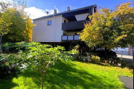 Haus Kämpfelbach - Ersingen Ersingen - 3.5 Zimmer, 160 m&sup2;, 485.000&euro; | Angebot:23168253