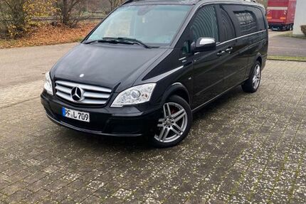 VW Crafter 25.000 km 22.999 &euro; PFOrzhein 75433