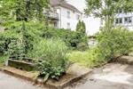 Etagenwohnung Karlsruhe Mühlburg - 4 Zimmer, 110 m&sup2;, 460.000&euro; | Angebot:26917428