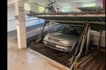 Garagen / Stellplätze Karlsruhe Daxlanden - 60&euro; | Angebot:26562373