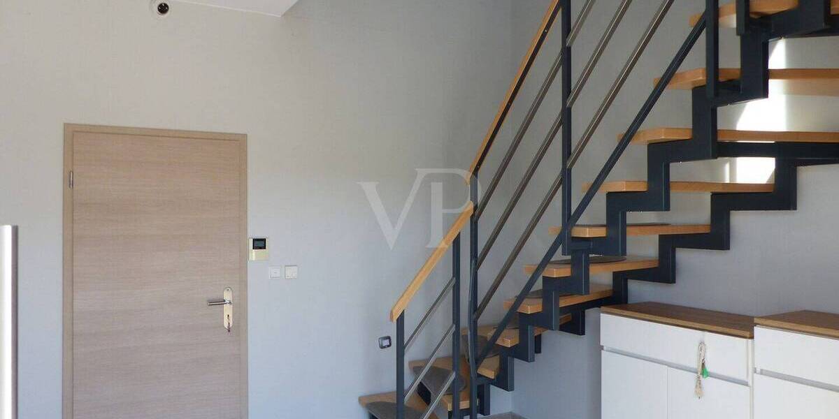 Mehrfamilienhaus, Wohnhaus Baden-Baden / Haueneberstein Haueneberstein - 4 Zimmer, 130 m&sup2;, 995.000&euro; | Angebot:26190075