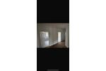 Etagenwohnung Pforzheim Weststadt - 4 Zimmer, 100 m&sup2;, 1.050&euro; | Angebot:26049577