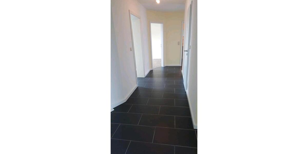 Dachgeschoßwohnung Karlsruhe Wettersbach - 4 Zimmer, 76 m&sup2;, 1.100&euro; | Angebot:25170895