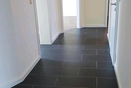 Wohnung Karlsruhe Wettersbach - 4 Zimmer, 76 m&sup2;, 1.100&euro; | Angebot:25170895