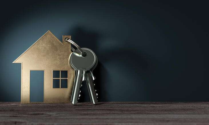 Gewerbeobjekt Karlsruhe Durlach - 659.000&euro; | Angebot:25476155