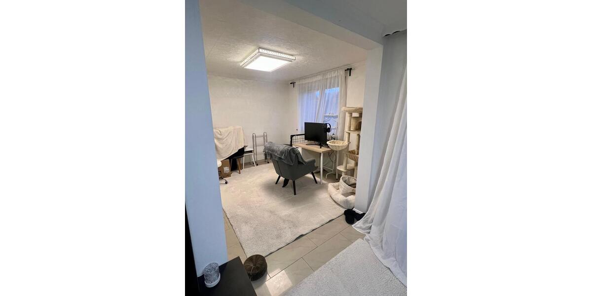 Etagenwohnung Bietigheim - 2.5 Zimmer, 86 m&sup2;, 1.080&euro; | Angebot:25261570