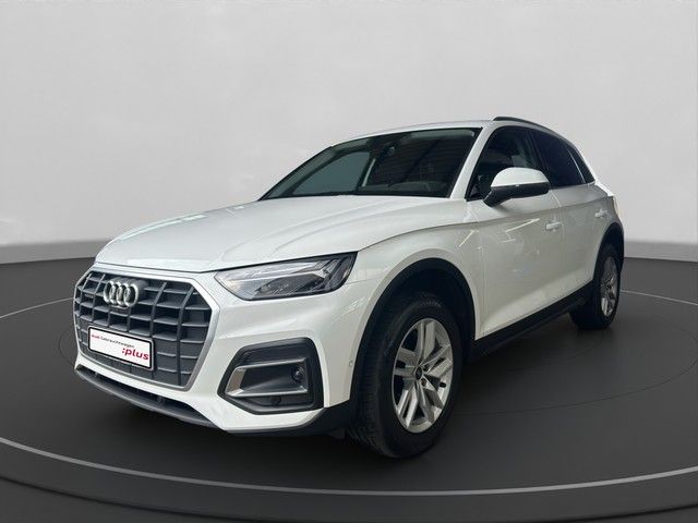 Q5