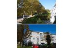 Etagenwohnung Ettlingen - 4 Zimmer, 93 m&sup2;, 1.200&euro; | Angebot:26414138