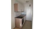 Etagenwohnung Karlsruhe Mühlburg - 1 Zimmer, 35 m&sup2;, 550&euro; | Angebot:26338845