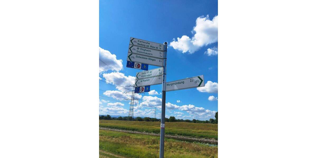 Grundstück Steinmauern - 210.000&euro; | Angebot:25744725