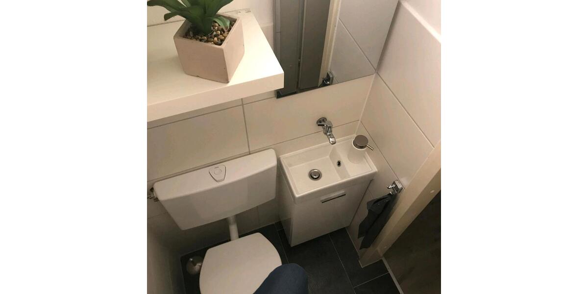 Etagenwohnung Stutensee - 3 Zimmer, 77 m&sup2;, 250.000&euro; | Angebot:27113696