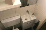 Etagenwohnung Stutensee - 3 Zimmer, 77 m&sup2;, 250.000&euro; | Angebot:27113696