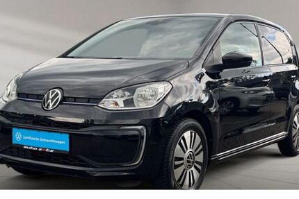 VW e-up!