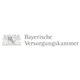 Bid Manager (m/w/d)