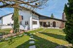 Einfamilienhaus Malsch - 1 Zimmer, 240 m&sup2;, 879.000&euro; | Angebot:26401452