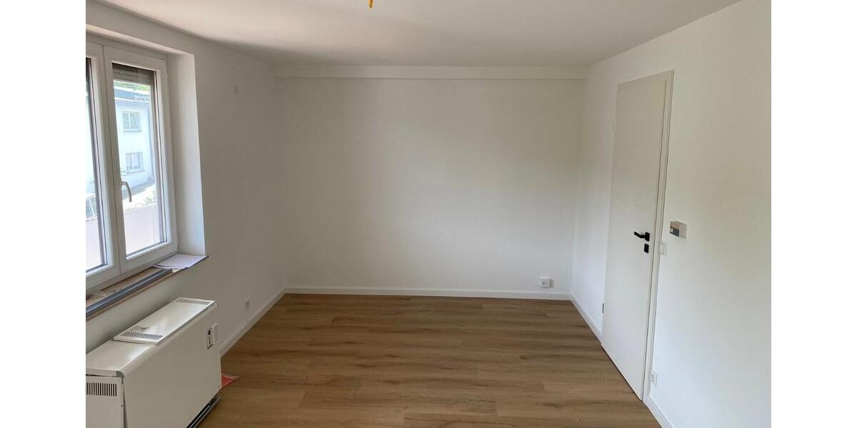 Erdgeschoßwohnung Baden-Baden Balg - 3 Zimmer, 104 m&sup2;, 319.000&euro; | Angebot:26619149