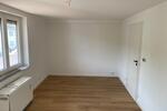 Erdgeschoßwohnung Baden-Baden Balg - 3 Zimmer, 104 m&sup2;, 319.000&euro; | Angebot:26619149