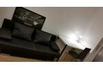 Etagenwohnung Pforzheim - 2 Zimmer, 40 m&sup2;, 510&euro; | Angebot:25983393