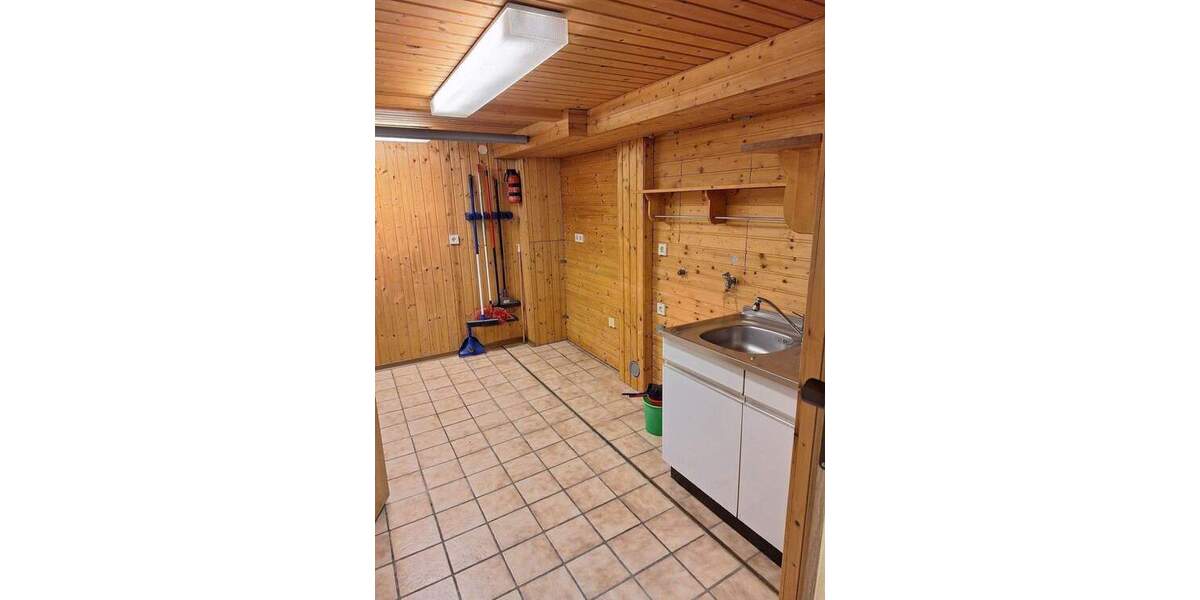 Doppelhaushälfte Karlsruhe Neureut - 4 Zimmer, 100 m&sup2;, 565.000&euro; | Angebot:25399500