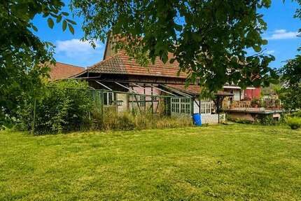 Grundstück Straubenhardt - 199.000&euro; | Angebot:27143592