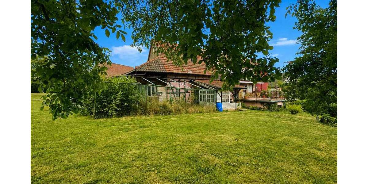 Grundstück Straubenhardt - 199.000&euro; | Angebot:27143592